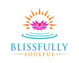 /public/logoimage/1541427190Blissfully Soulful.png